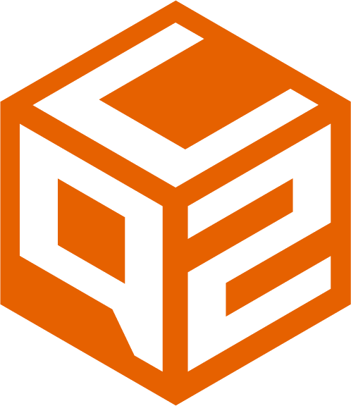Q2C2